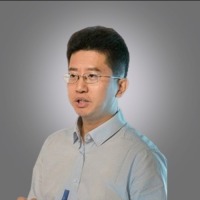 劉方